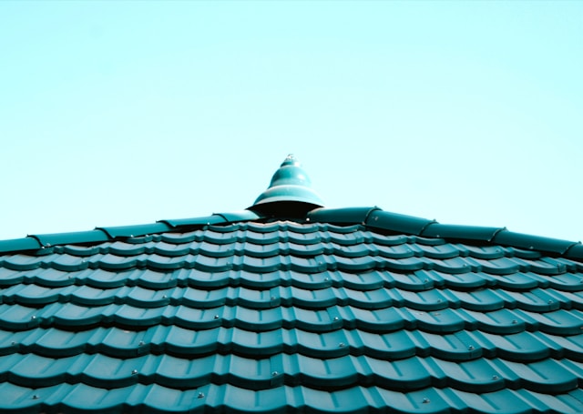 Soft Pressure Roof Washing in NJ: How Power Washing of NJ Safely Restores Shingles Without Causing Granule Loss