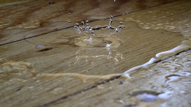 Preventing Overflow and Water Damage: Power Washing of NJ’s Gutter Maintenance System for Coastal Homes
