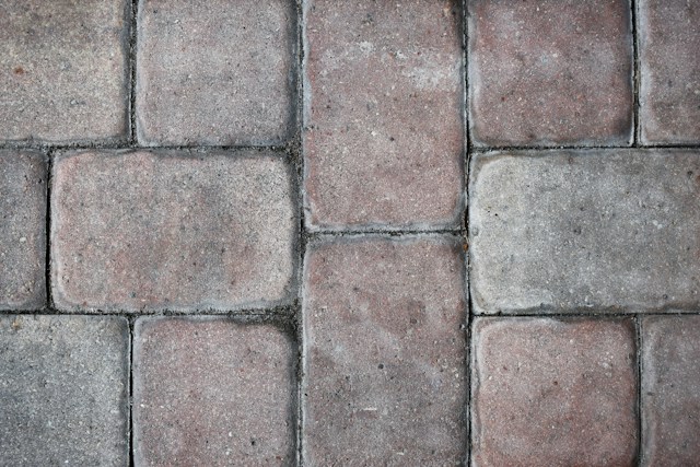 Concrete Cleaning NJ: Removing Years of Dirt, Oil, and Stains From Driveways and Walkways